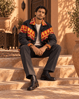 Tafraoute™ — view 5