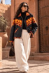 Tafraoute™ — view 7