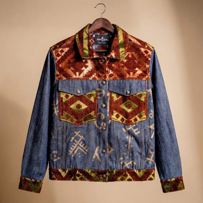 Tinmel™