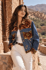 Tinmel™ — view 7