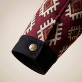 Zagora™ — view 4