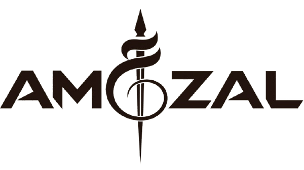 AMGZAL