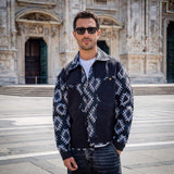 Merzouga™ — view 5